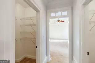 1250 Hammond Creek Trail, Watkinsville, GA 30677 - Photo 15