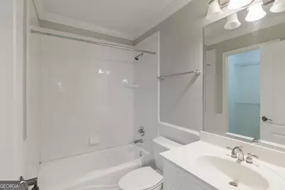 1250 Hammond Creek Trail, Watkinsville, GA 30677 - Photo 41