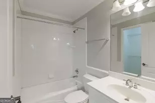 1250 Hammond Creek Trail, Watkinsville, GA 30677 - Photo 41