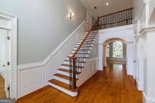 1250 Hammond Creek Trail, Watkinsville, GA 30677 - Photo 3