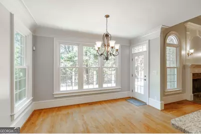 1250 Hammond Creek Trail, Watkinsville, GA 30677 - Photo 23