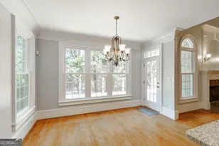 1250 Hammond Creek Trail, Watkinsville, GA 30677 - Photo 23