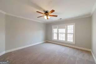 1250 Hammond Creek Trail, Watkinsville, GA 30677 - Photo 31