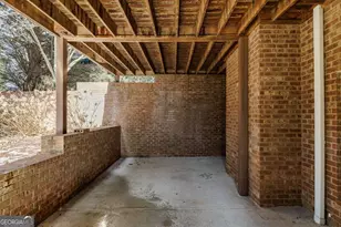 1250 Hammond Creek Trail, Watkinsville, GA 30677 - Photo 55