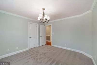 1250 Hammond Creek Trail, Watkinsville, GA 30677 - Photo 45