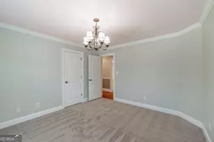 1250 Hammond Creek Trail, Watkinsville, GA 30677 - Photo 45