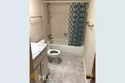 5 Pate Place, Statesboro, GA 30458 - Photo 5