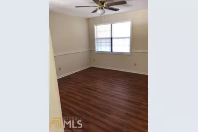 5 Pate Place, Statesboro, GA 30458 - Photo 3