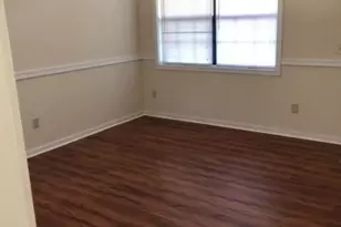 5 Pate Pl, Statesboro, GA 30458 - Photo 3