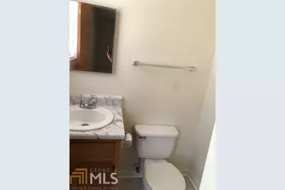 5 Pate Place, Statesboro, GA 30458 - Photo 9