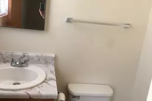 5 Pate Pl, Statesboro, GA 30458 - Photo 9