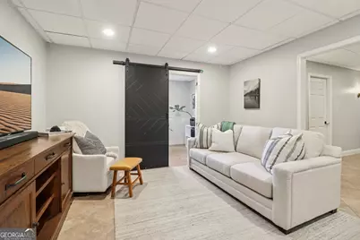 12245 Greenmont Walk, Alpharetta, GA 30009 - Photo 33