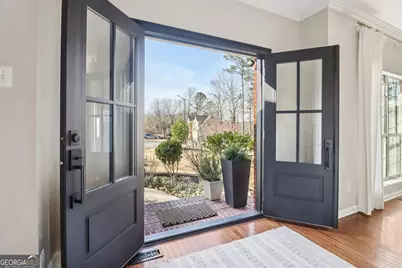 12245 Greenmont Walk, Alpharetta, GA 30009 - Photo 3