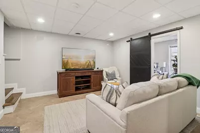 12245 Greenmont Walk, Alpharetta, GA 30009 - Photo 35