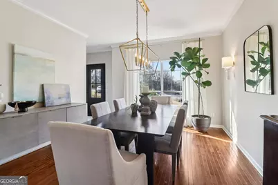 12245 Greenmont Walk, Alpharetta, GA 30009 - Photo 15