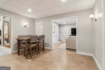 12245 Greenmont Walk, Alpharetta, GA 30009 - Photo 37