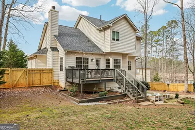 12245 Greenmont Walk, Alpharetta, GA 30009 - Photo 51