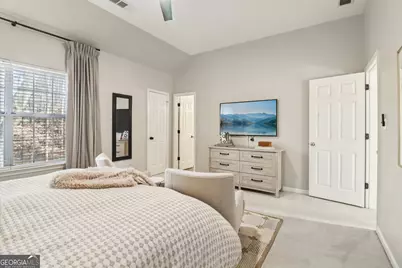 12245 Greenmont Walk, Alpharetta, GA 30009 - Photo 23