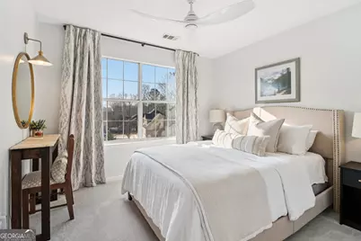 12245 Greenmont Walk, Alpharetta, GA 30009 - Photo 31