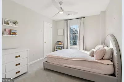 12245 Greenmont Walk, Alpharetta, GA 30009 - Photo 29