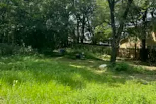 866 Fox St NW, Atlanta, GA 30318 - Photo 1