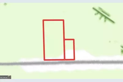 638/628 Old Ccc Road, Brunswick, GA 31523 - Photo 7