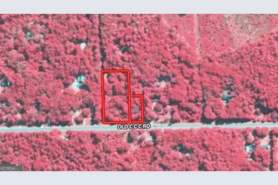 638/628 Old Ccc Road, Brunswick, GA 31523 - Photo 5