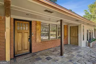 1955 Vance Dr NE, Atlanta, GA 30345 - Photo 17