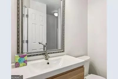 1955 Vance Drive NE, Atlanta, GA 30345 - Photo 51