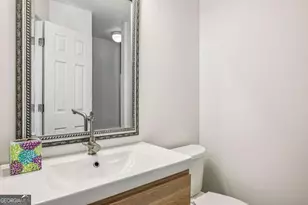 1955 Vance Dr NE, Atlanta, GA 30345 - Photo 51