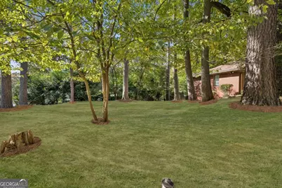 1955 Vance Drive NE, Atlanta, GA 30345 - Photo 63