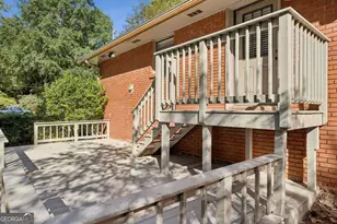 1955 Vance Dr NE, Atlanta, GA 30345 - Photo 55