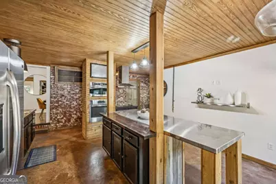 1955 Vance Drive NE, Atlanta, GA 30345 - Photo 31