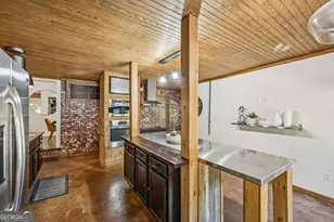 1955 Vance Dr NE, Atlanta, GA 30345 - Photo 31