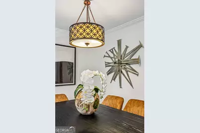 1955 Vance Drive NE, Atlanta, GA 30345 - Photo 19