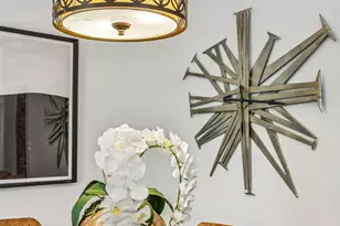 1955 Vance Dr NE, Atlanta, GA 30345 - Photo 19