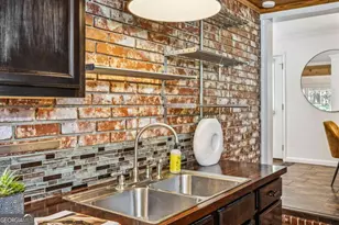 1955 Vance Dr NE, Atlanta, GA 30345 - Photo 33