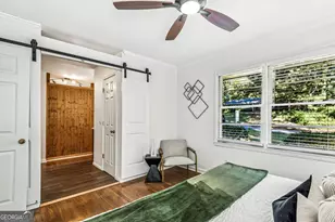 1955 Vance Dr NE, Atlanta, GA 30345 - Photo 37