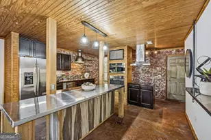 1955 Vance Dr NE, Atlanta, GA 30345 - Photo 27