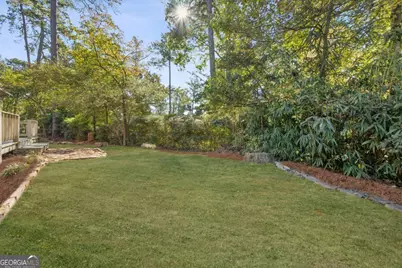 1955 Vance Drive NE, Atlanta, GA 30345 - Photo 59