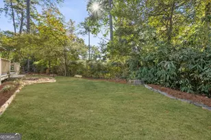 1955 Vance Dr NE, Atlanta, GA 30345 - Photo 59