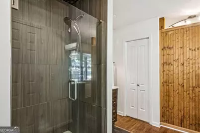 1955 Vance Drive NE, Atlanta, GA 30345 - Photo 39