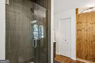 1955 Vance Dr NE, Atlanta, GA 30345 - Photo 39