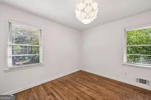 1955 Vance Dr NE, Atlanta, GA 30345 - Photo 49