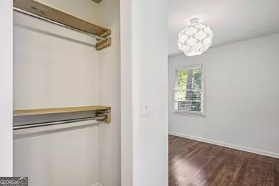 1955 Vance Drive NE, Atlanta, GA 30345 - Photo 53