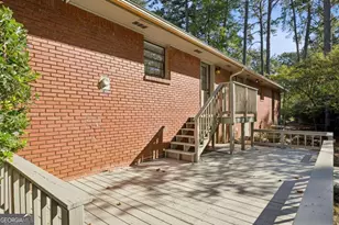 1955 Vance Dr NE, Atlanta, GA 30345 - Photo 7