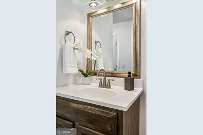 1955 Vance Drive NE, Atlanta, GA 30345 - Photo 41