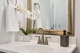 1955 Vance Dr NE, Atlanta, GA 30345 - Photo 41