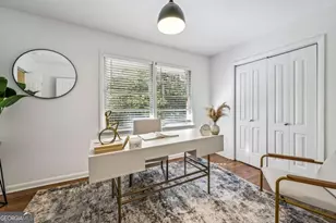 1955 Vance Dr NE, Atlanta, GA 30345 - Photo 45