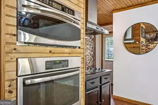 1955 Vance Dr NE, Atlanta, GA 30345 - Photo 29